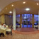 Bankya Palace Spa Hotel 