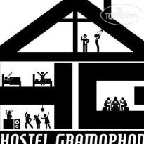 Gramophone Hostel 