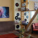 Gramophone Hostel 