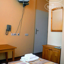 Plovdiv Guesthouse 