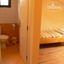 Plovdiv Guesthouse 