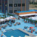 Aqualand Hotel 