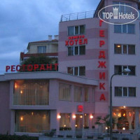 Gerdjika Hotel 3*