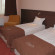 Business Hotel Plovdiv 