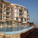 Royal Bay Apartments 4*