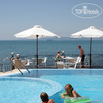 Royal Bay Apartments
