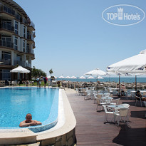Royal Bay Apartments