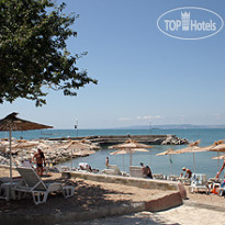 Royal Bay Apartments
