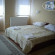 Lilia Guest Rooms 