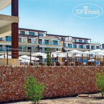 Topola Skies Golf and Spa Resort 