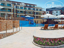 Topola Skies Golf and Spa Resort 4*