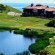 Thracian Cliffs Golf & Beach Resort 