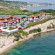 Thracian Cliffs Golf & Beach Resort 