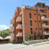 City Hotel Blagoevgrad 