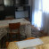 Albena Guest Rooms 