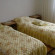 Albena Guest Rooms 