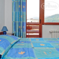 Kris Guest House 