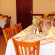Kris Guest House 