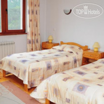Kris Guest House 