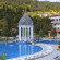 Orpheus Spa & Resort (Орфей) 