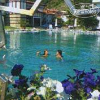 Orpheus Spa & Resort (Орфей) 