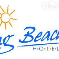 Long Beach Resort 