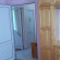 Rusalka Bungalows 