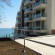 Apartments in Byala White Cliffs 