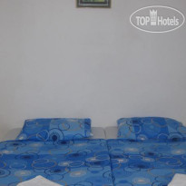 Dimi Guest House  