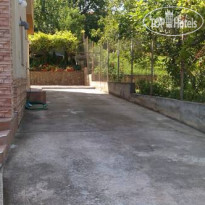 Tatyana Guest House