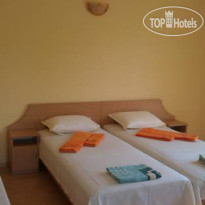 Tatyana Guest House