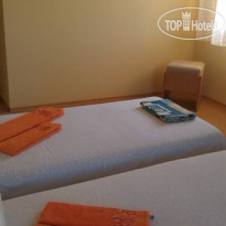 Tatyana Guest House