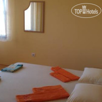 Tatyana Guest House