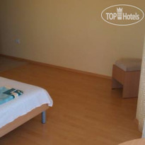 Tatyana Guest House