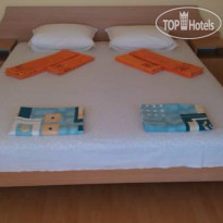 Tatyana Guest House
