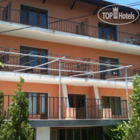 Prostor Guest House