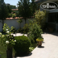 Prostor Guest House