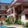 Perla Family Hotel 