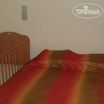 Galant Guest House
