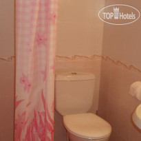 Galant Guest House