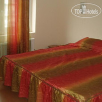 Galant Guest House