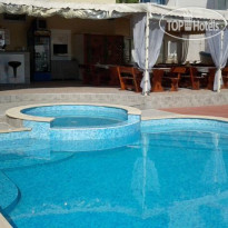 Galant Guest House