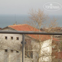 Galant Guest House