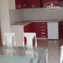 Galant Guest House