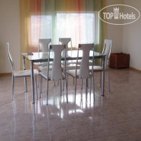 Galant Guest House