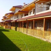 Vemara Club 4*