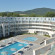 Black Sea Star Aparthotel 