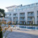 Фото Black Sea Star Aparthotel