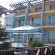 Littoral Family Hotel 
