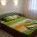 Kastela Guest House 